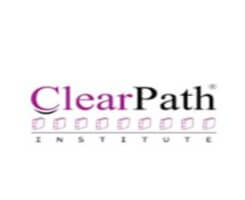 Clients (17)