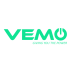 VEMO