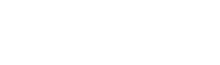 logo white