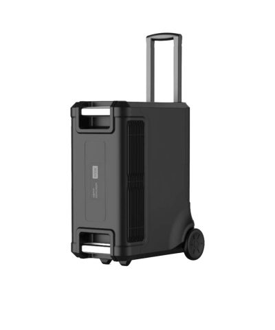 wheeled batteries